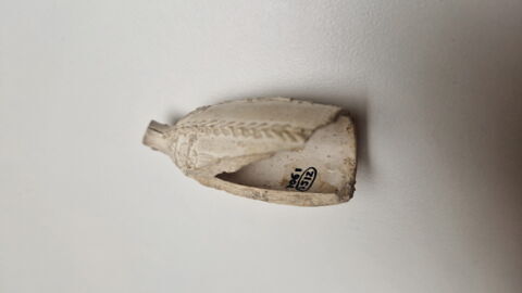 pipe, fragment, image 5/5