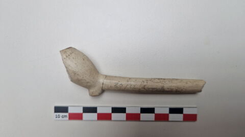 pipe, fragment, image 3/5