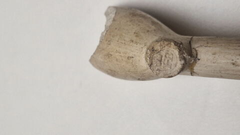 pipe, fragment, image 4/5