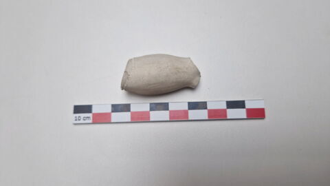 pipe, fragment