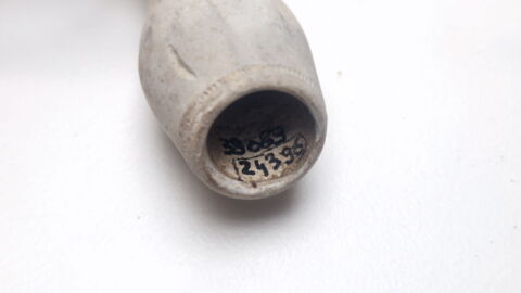 pipe, fragment, image 2/4