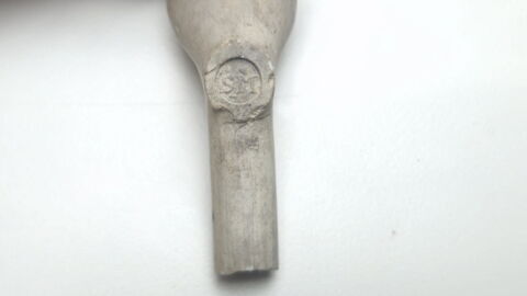 pipe, fragment, image 4/4