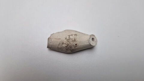 pipe, fragment, image 3/5