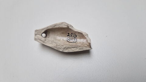 pipe, fragment, image 5/5