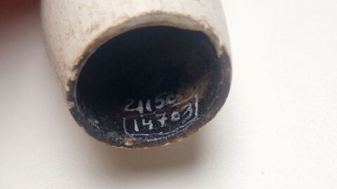 pipe, fragment, image 2/4