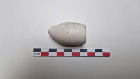 pipe, fragment