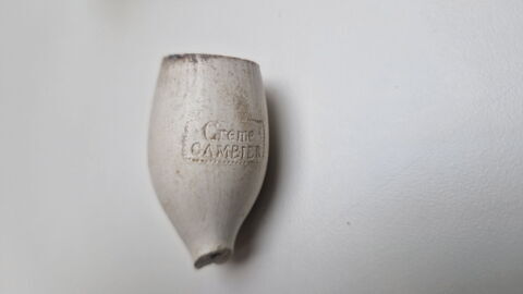 pipe, fragment, image 4/4