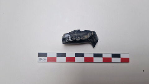 pipe, fragment