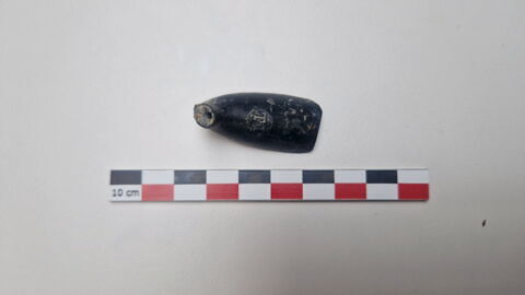 pipe, fragment, image 3/6
