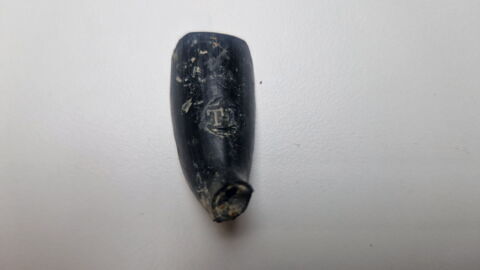 pipe, fragment, image 4/6