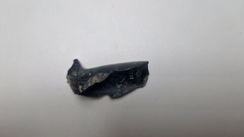pipe, fragment, image 5/6