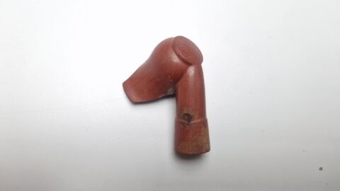 pipe, fragment, image 2/3