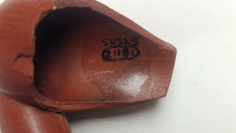 pipe, fragment, image 3/3