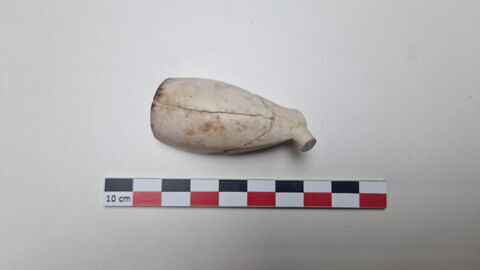 pipe, fragment, image 3/4