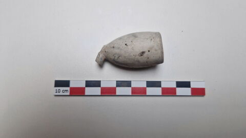 pipe, fragment