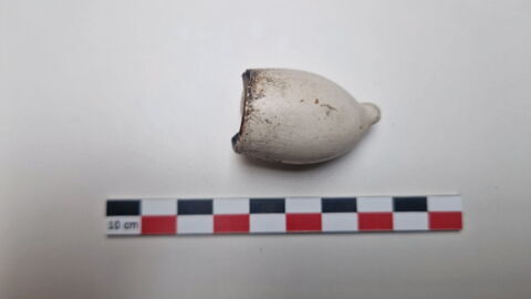 pipe, fragment