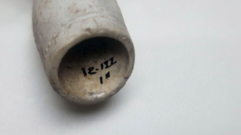 pipe, fragment, image 2/4