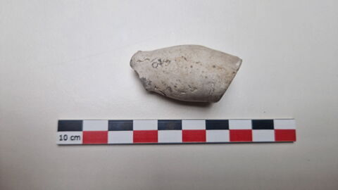 pipe, fragment