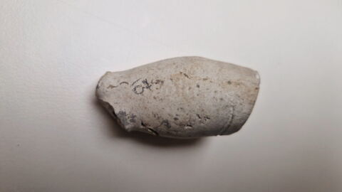 pipe, fragment, image 4/4