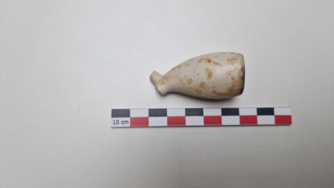 pipe, fragment, image 3/4