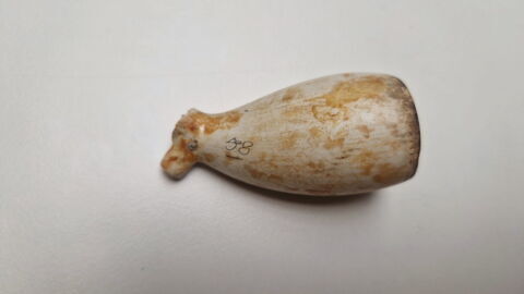 pipe, fragment, image 4/4