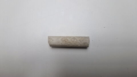 pipe, fragment, image 2/5