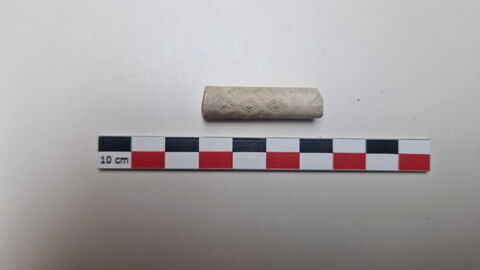 pipe, fragment