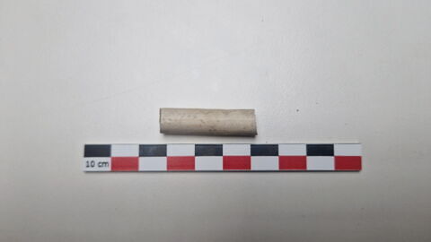 pipe, fragment, image 3/5
