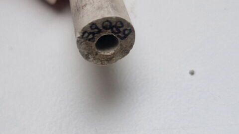 pipe, fragment, image 5/5