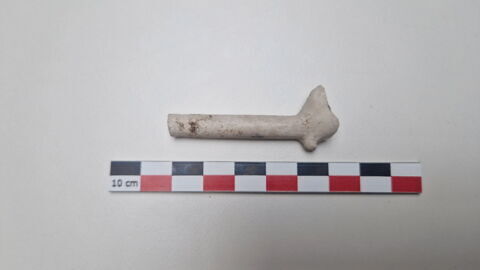 pipe, fragment, image 3/4