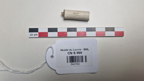 pipe, fragment, image 3/5