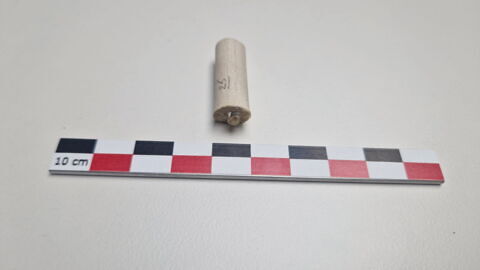 pipe, fragment, image 5/5