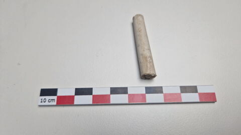 pipe, fragment, image 2/4