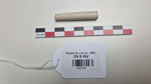 pipe, fragment, image 3/4
