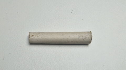 pipe, fragment, image 2/4