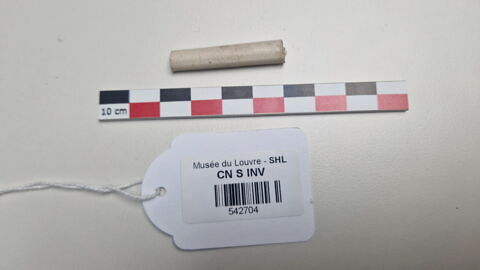 pipe, fragment