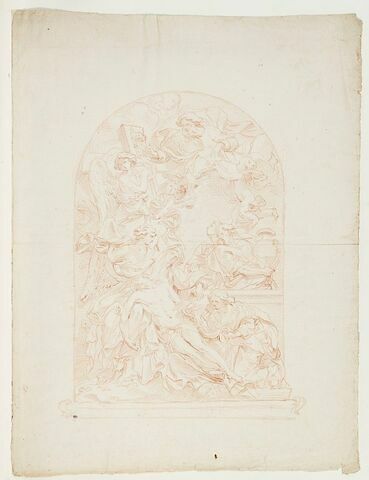 Pietà, image 1/2