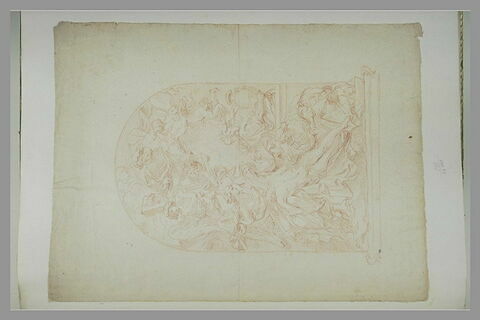 Pietà, image 2/2