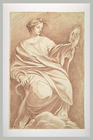 La Prudence, image 2/2