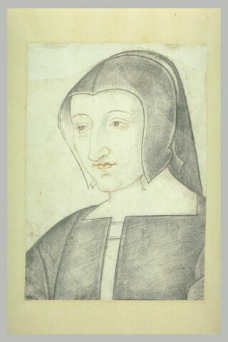 Marguerite de Navarre