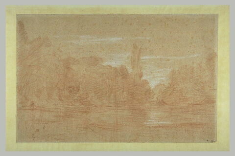 L'étang, image 1/1