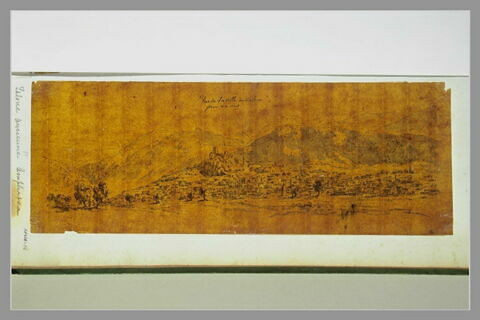 Vue panoramique de Salone, image 2/2