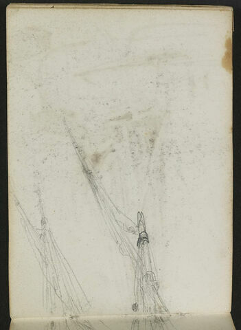 Bateau à quai, image 1/1