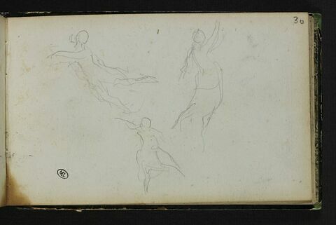 Croquis, image 1/1