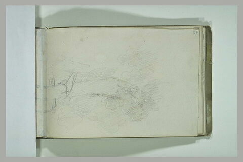 Pieds ; paysage, image 3/3