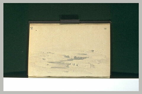 Paysage, image 1/1