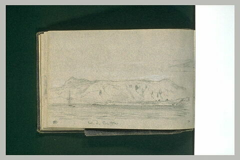 Paysage
