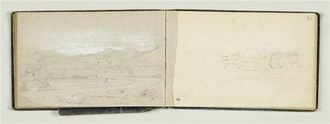 Figure debout, image 2/2