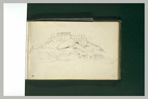 Paysage, image 1/2