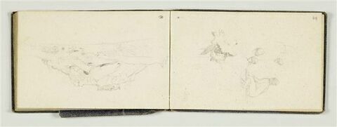 Paysage, image 2/2